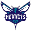 Charlotte Hornets