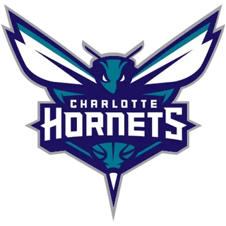 Charlotte Hornets - UltraGameShop
