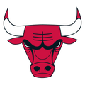 Chicago Bulls