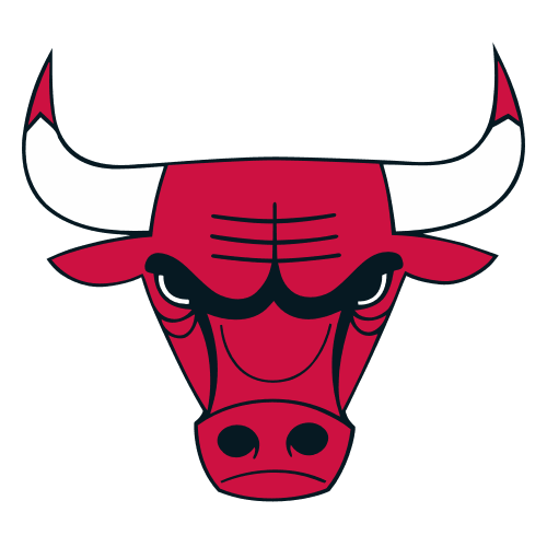 Chicago Bulls - UltraGameShop