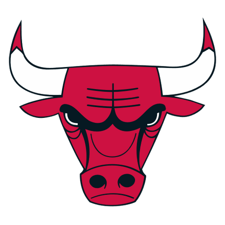 Chicago Bulls - UltraGameShop
