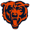 Chicago Bears