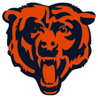 Chicago Bears - UltraGameShop