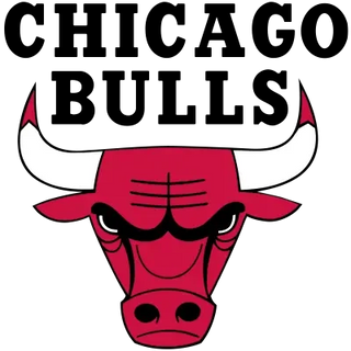 Chicago Bulls - UltraGameShop