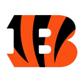 Cincinnati Bengals
