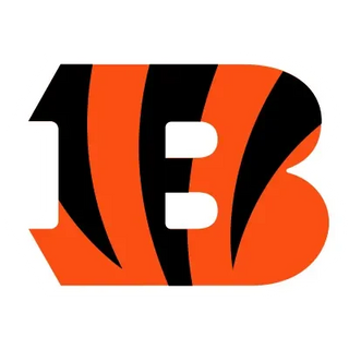Cincinnati Bengals - UltraGameShop