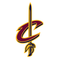 Cleveland Cavaliers