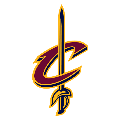 Cleveland Cavaliers - UltraGameShop
