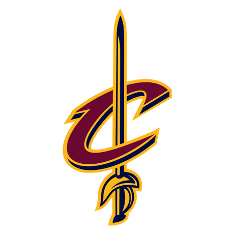 Cleveland Cavaliers - UltraGameShop