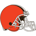 Cleveland Browns