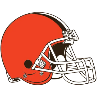 Cleveland Browns - UltraGameShop