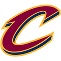 Cleveland Cavaliers