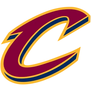 Cleveland Cavaliers - UltraGameShop