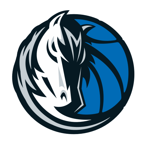 Dallas Mavericks - UltraGameShop