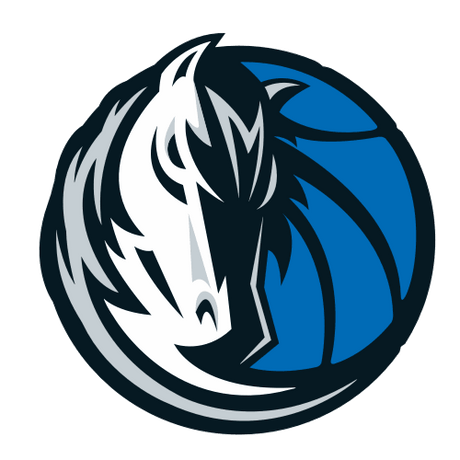 Dallas Mavericks - UltraGameShop