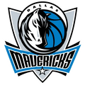 Dallas Mavericks