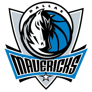 Dallas Mavericks - UltraGameShop