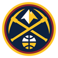 Denver Nuggets