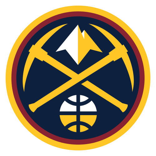 Denver Nuggets - UltraGameShop