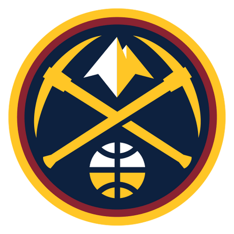 Denver Nuggets - UltraGameShop
