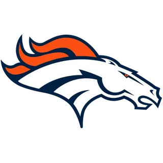 Denver Broncos - UltraGameShop