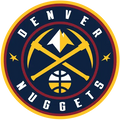 Denver Nuggets