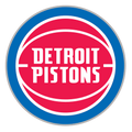 Detroit Pistons