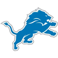 Detroit Lions