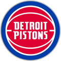 Detroit Pistons