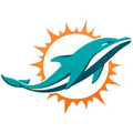 Miami Dolphins