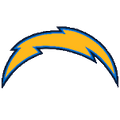 Los Angeles Chargers