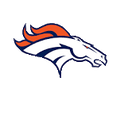 Denver Broncos