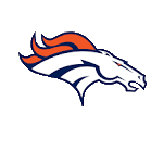 Denver Broncos - UltraGameShop