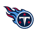 Tennessee Titans