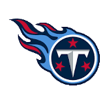 Tennessee Titans - UltraGameShop