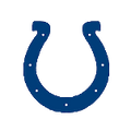 Indianapolis Colts
