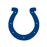 Indianapolis Colts - UltraGameShop