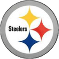 Pittsburgh Steelers