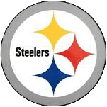 Pittsburgh Steelers - UltraGameShop