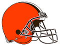 Cleveland Browns