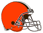 Cleveland Browns - UltraGameShop