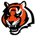 Cincinnati Bengals