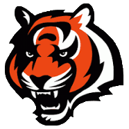 Cincinnati Bengals - UltraGameShop