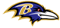 Baltimore Ravens