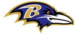 Baltimore Ravens - UltraGameShop