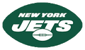 New York Jets
