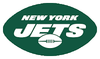 New York Jets - UltraGameShop