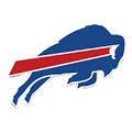 Buffalo Bills