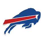 Buffalo Bills - UltraGameShop