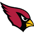 Arizona Cardinals
